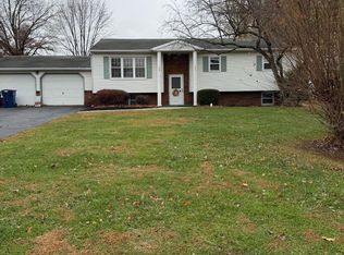 1770 Oberlin Rd, Middletown, PA 17057