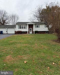 1770 Oberlin Rd, Middletown, PA, 17057