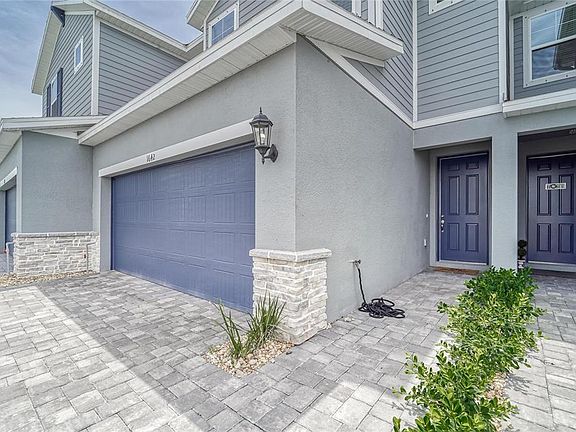 3rd image of 1642 Boxleaf Ln