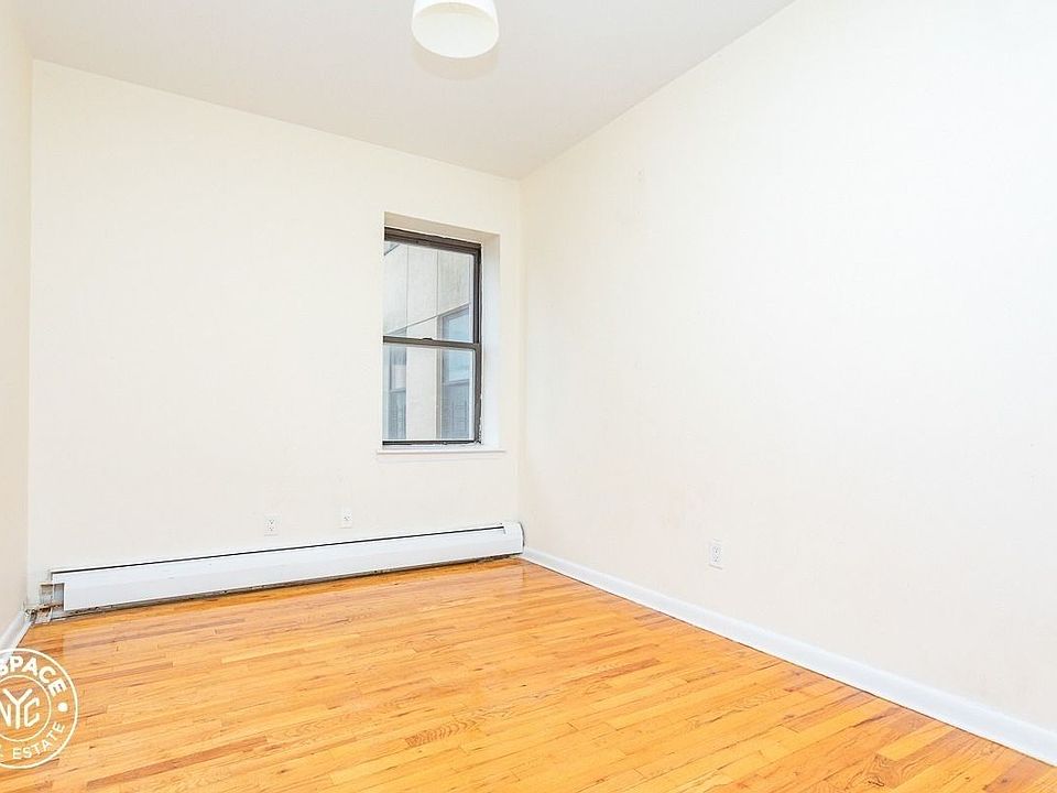1st image of 515 Saint Marks Ave #2G