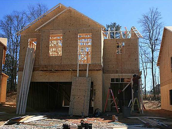 4th image of 751 Sweet Ashley Way