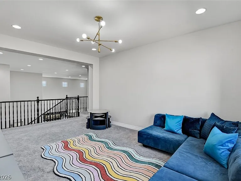 11 Grand Masters Dr — Photo 62