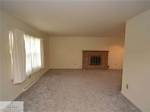 4th image of 5338 E Timberlane St