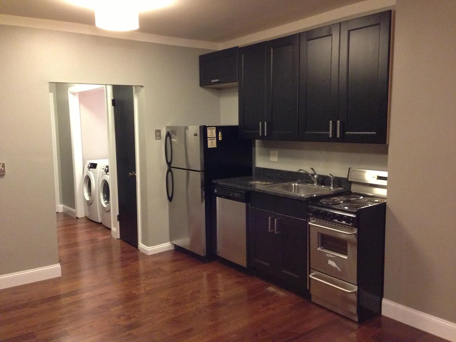 24 Dove St — Photo 2