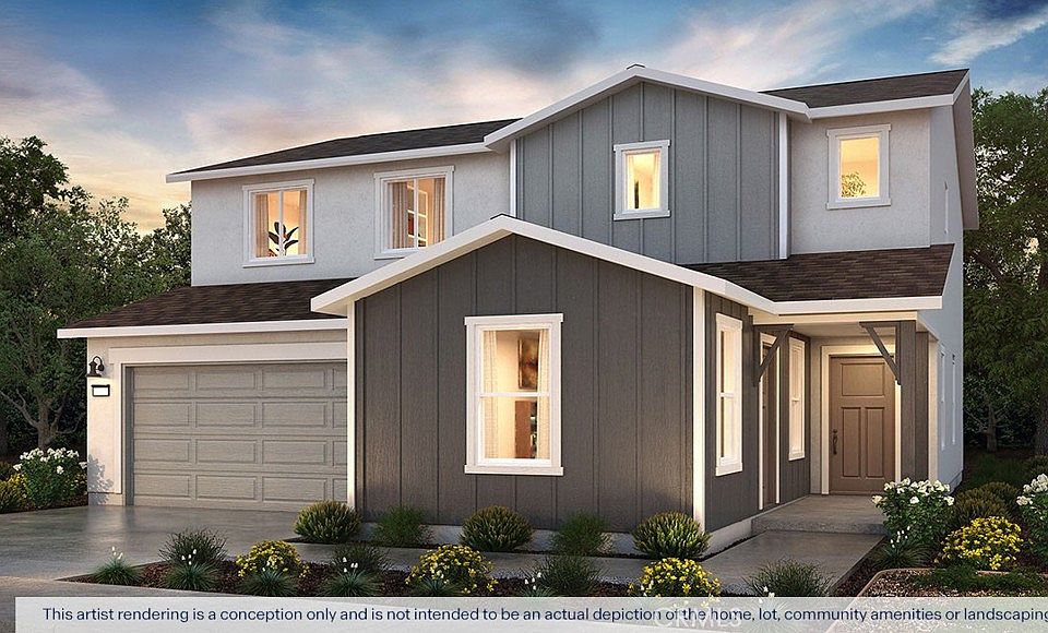 1st image of 174 River Oak Dr #169