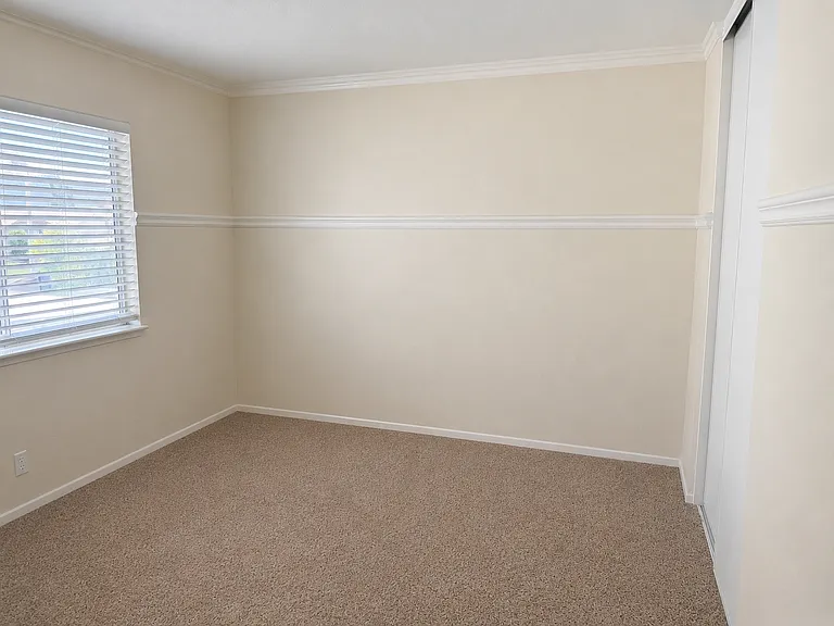 33101 Sotelo Dr — Photo 17