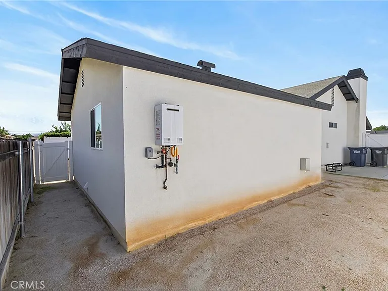 1312 Live Oak Ct #2 — Photo 10