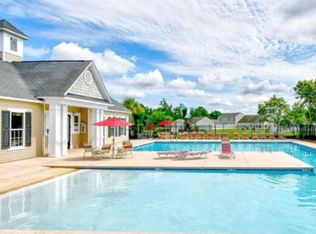608 Twisted Willow Ct, Myrtle Beach, SC 29579