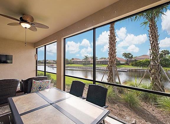 5th image of 8851 Nautical Landing Cir Unit 102