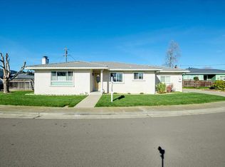 3218 Lenard Dr, Castro Valley, CA