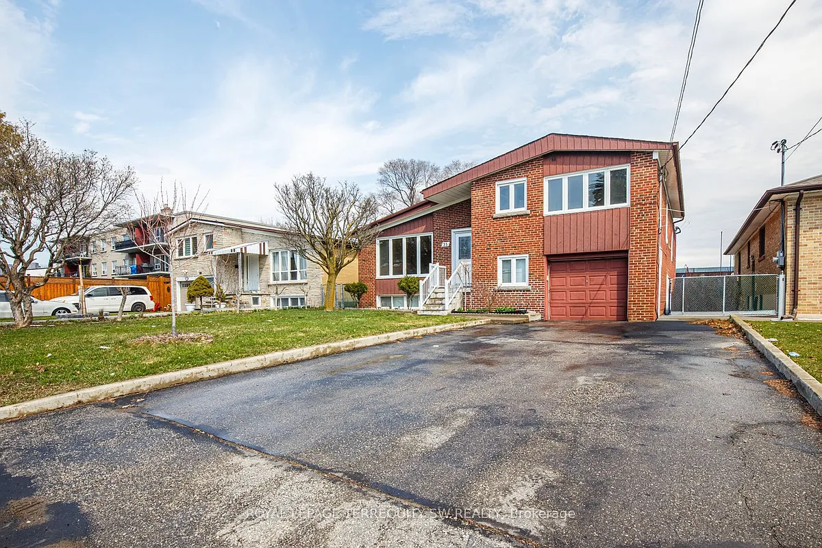 Building Photo - 35 Euphrasia Dr