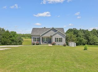 1219 Oak Grove Rd LOT 7, Dickson, TN 37055