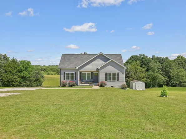 1219 Oak Grove Rd Lot 7, Dickson, TN 37055