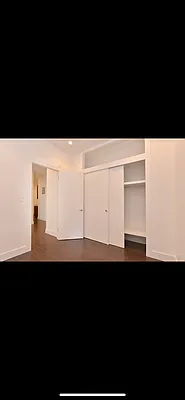 Rented by Think Properties | media 14