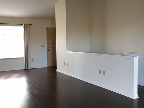 4th image of 4878 Misty Hill Dr #54
