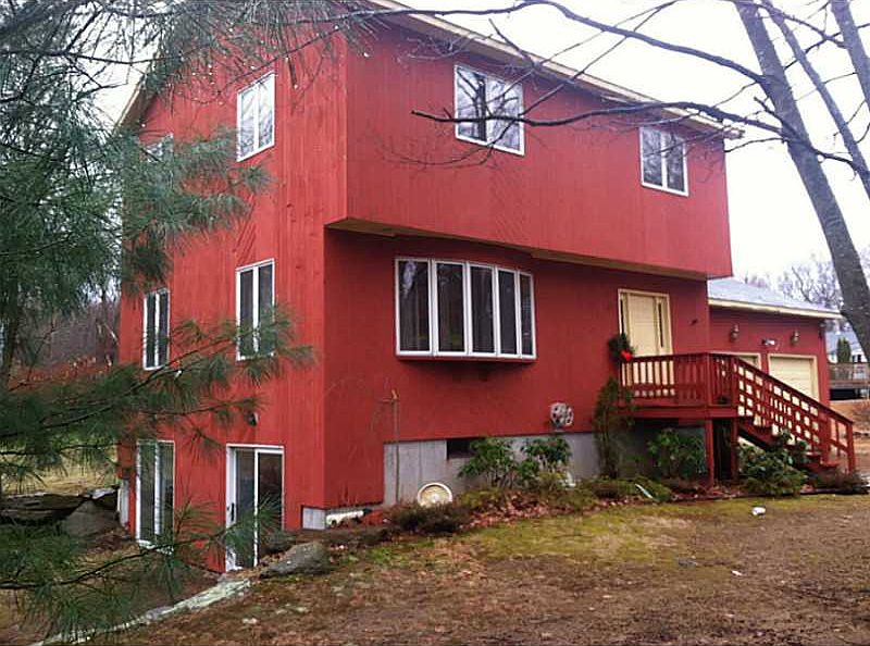 1st image of 31 Reservoir Ave