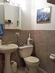 Rented by Authentic Realty
