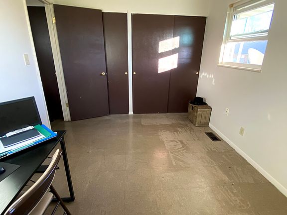 4th image of 5413 Misty Ln #4
