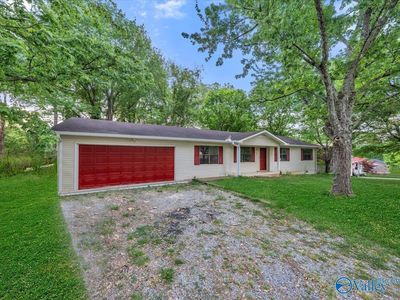 135 Dusty Dr SW, Arab, AL, 35016