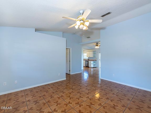 4th image of 3412 India Palm Dr