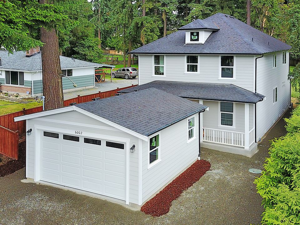1st image of 6002 84th St E