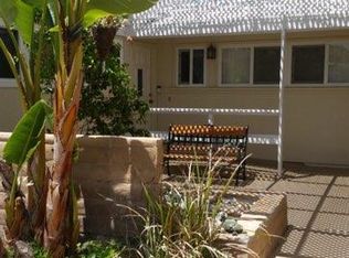 3586 Chasewood Dr, San Diego, CA 92111