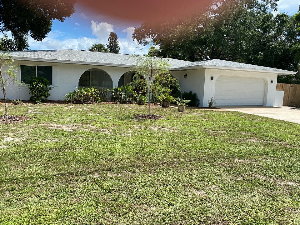 1st image of 2517 S Brink Ave