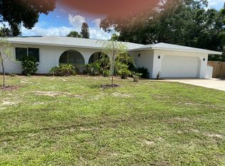 2517 S Brink Ave, Sarasota, FL 34239