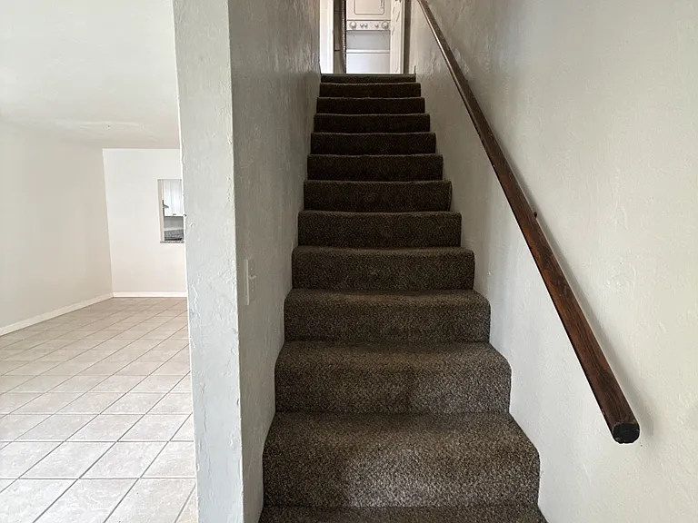 980 Canal View Blvd #B5 — Photo 3