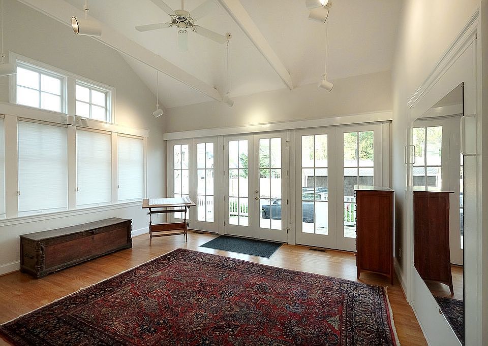 2nd image of 5301 41st St NW