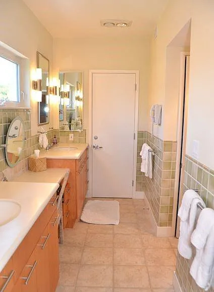56 Gulf Shore Blvd S — Photo 15