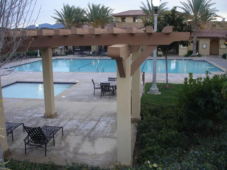 28375 Camino Del Arte Dr — Photo 17