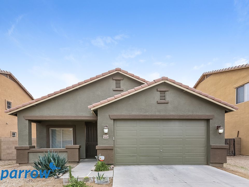 1st image of 4941 W Saint Catherine Ave #3572498