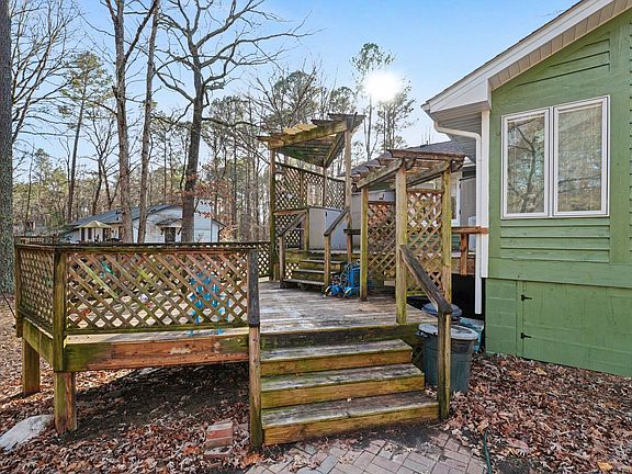 3rd image of 4308 Yates Mill Pond Rd