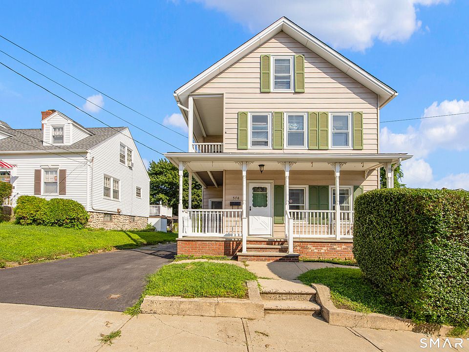 1st image of 578 Washington Avenue