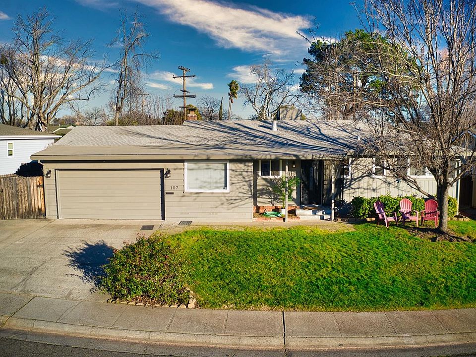 1st image of 107 Coralie Way