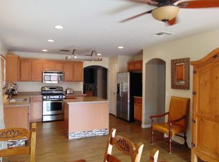 18454 S Copper Basin Dr, Green Valley, AZ 85614