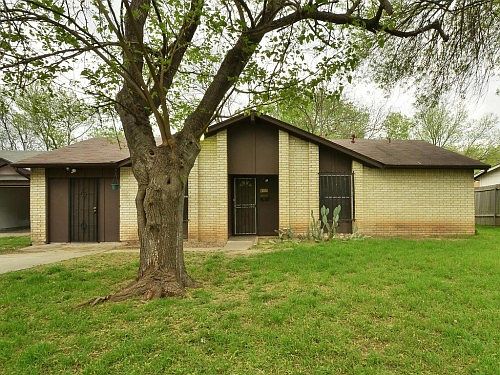 1st image of 5111 Provencial Dr