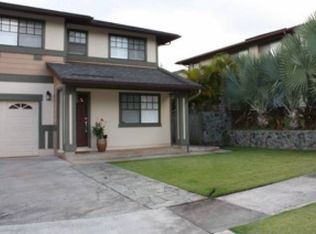95-1006 Meapa St, Mililani, HI 96789