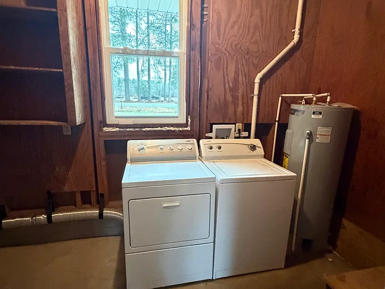 4949 County Home Rd — Photo 15