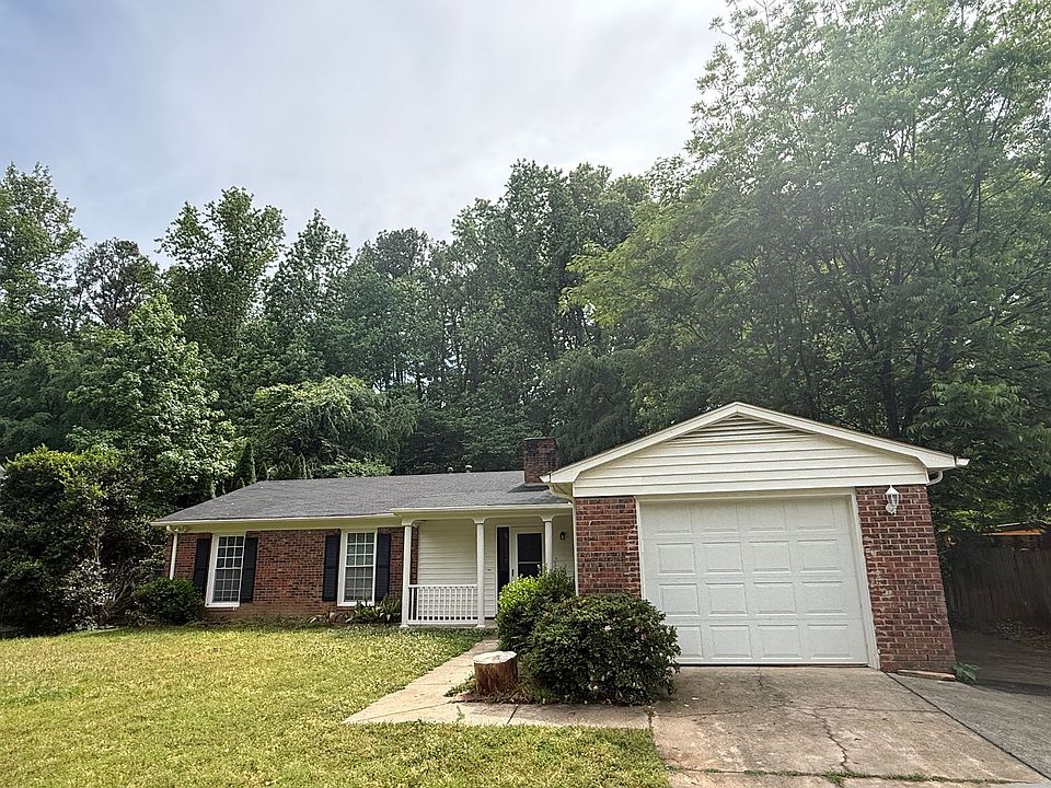 1st image of 6341 Round Hill Rd