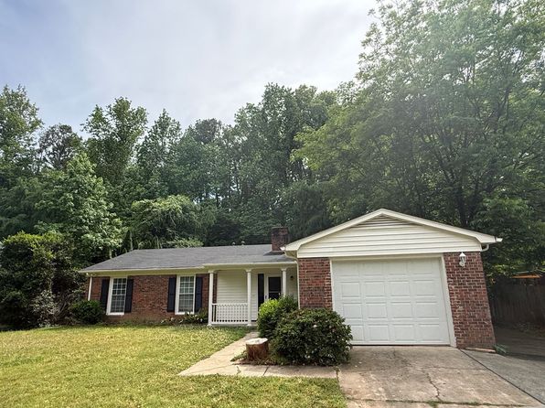 6341 Round Hill Rd