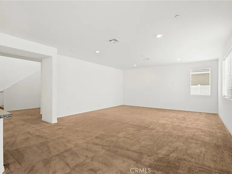 27215 Lost Palm St — Photo 39
