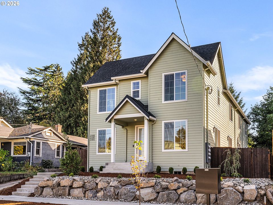 1st image of 2084 N Watts St #4