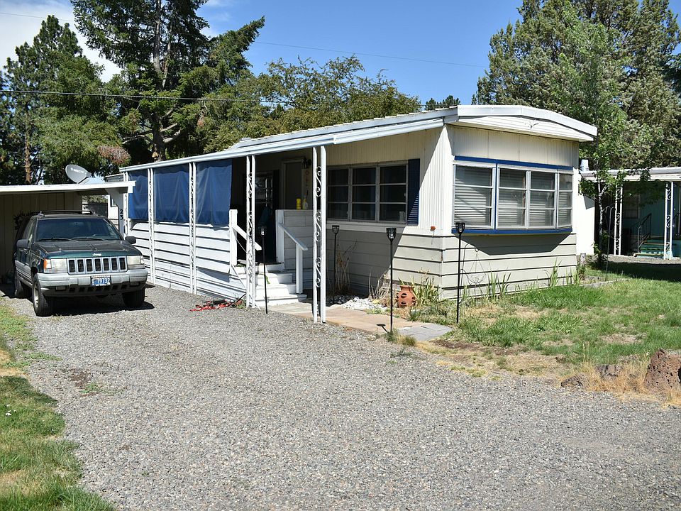1st image of 5063 S Highway 97 Unit 23