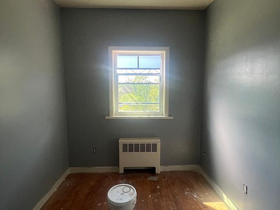 5th image of 2774 Sexton Pl Floor 2