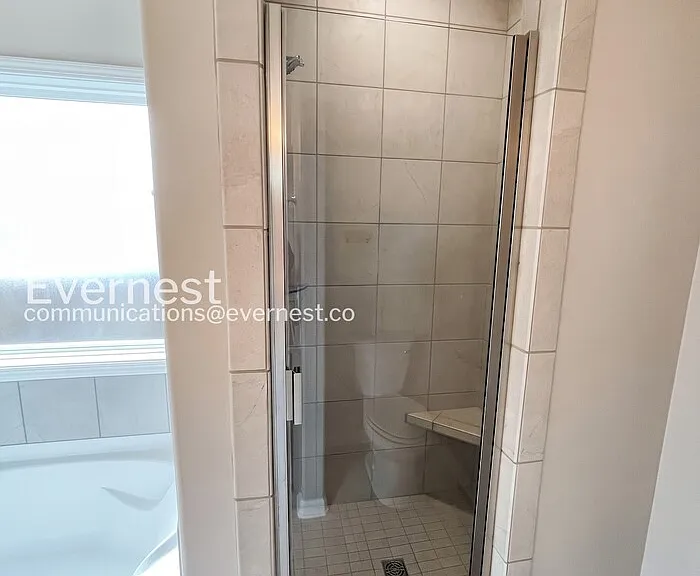 1212 Ewing Way — Photo 13