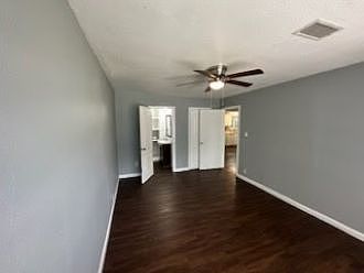 4th image of 1013 Osceola Trl