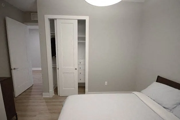 Cedar Valley Luxury Apartments — Photo 42