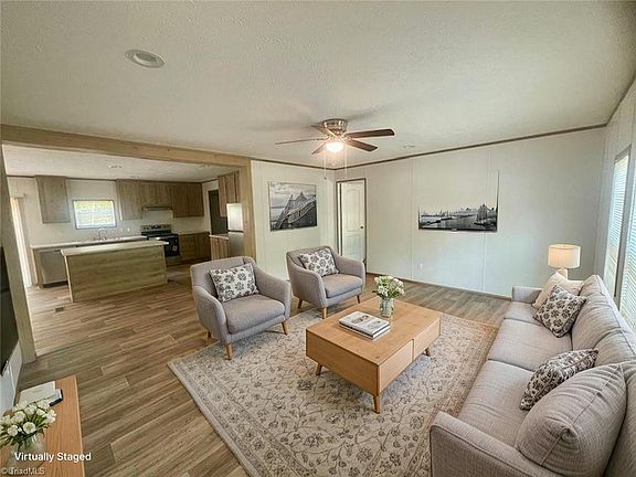 2nd image of 2764 Sowers Rd